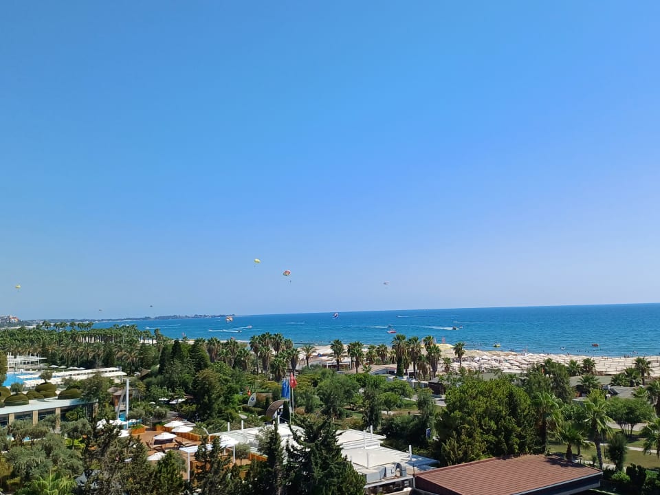 Zimmer Sentido Trendy Verbena Beach