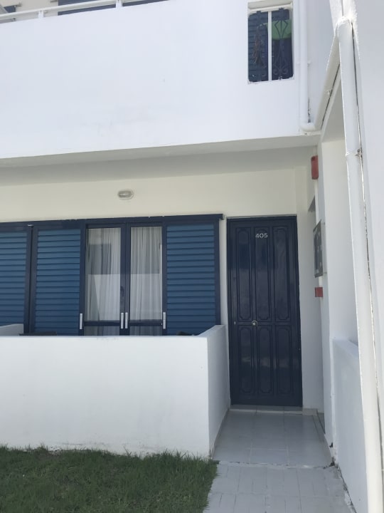 Zimmer AluaSoul Zakynthos - Adults only