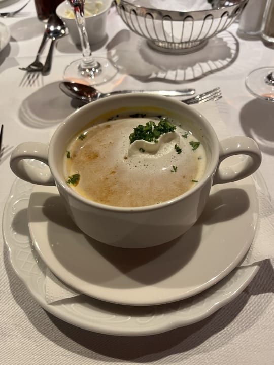 Gastro EIFELkrimihotel