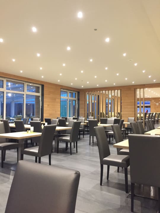 Gastro Fair Resort