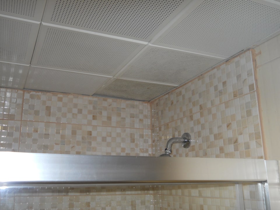 Pokój 2202 Mirage World Hotel Marmaris