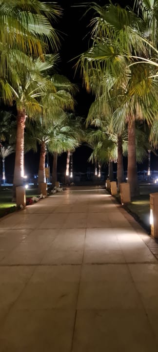 Sonstiges Casa Mare Resort