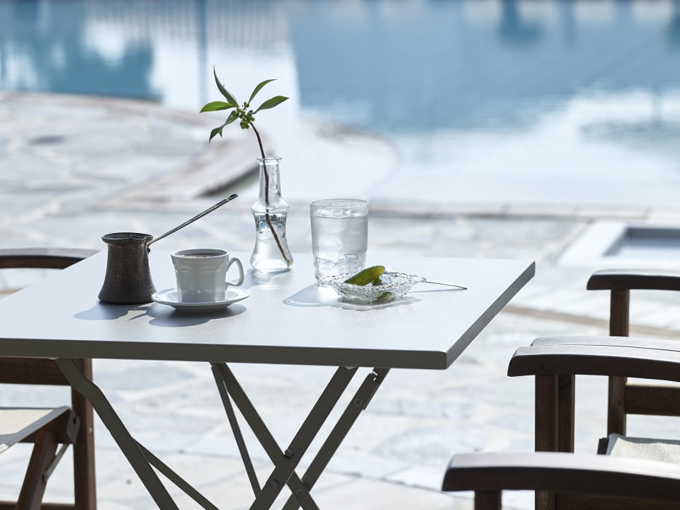 Gastro Creta Maris Resort