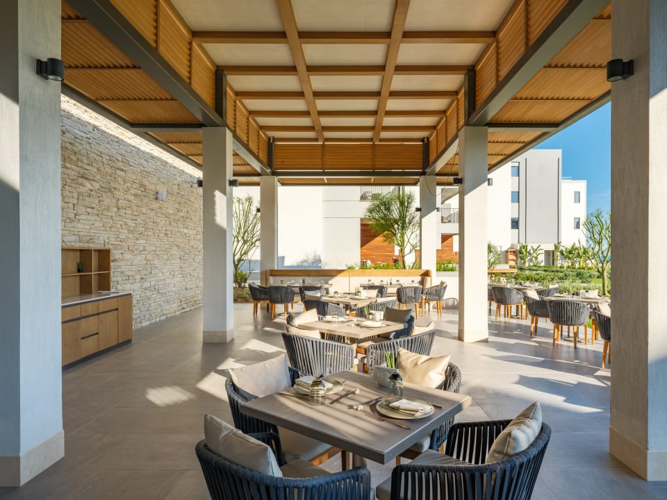 Gastro Anda Barut Collection