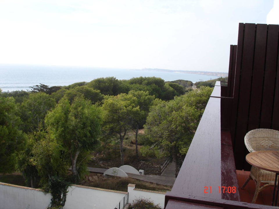 Hotel Fuerte Costa Luz Fuerte Costa Luz (Fuerte Conil-Resort)