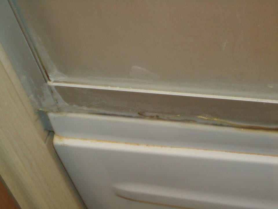 Das Bad Hane Family Resort