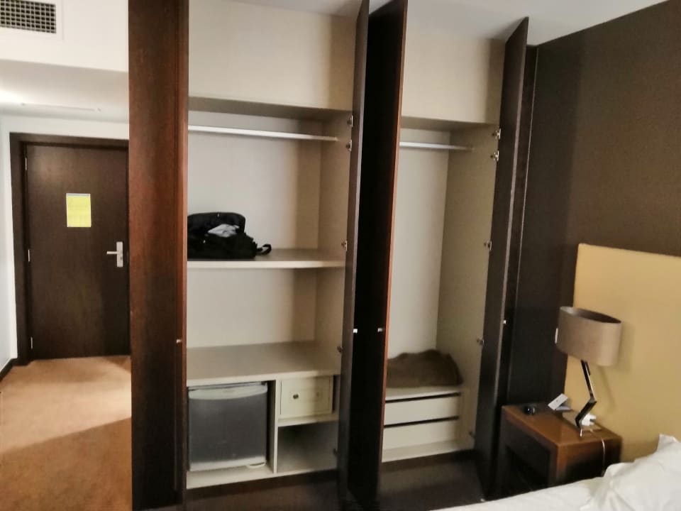 Zimmer São Félix Hotel Hillside & Nature