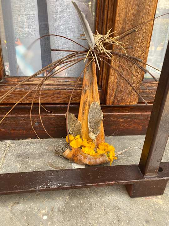 Zimmer Suites & Villas by Dunas