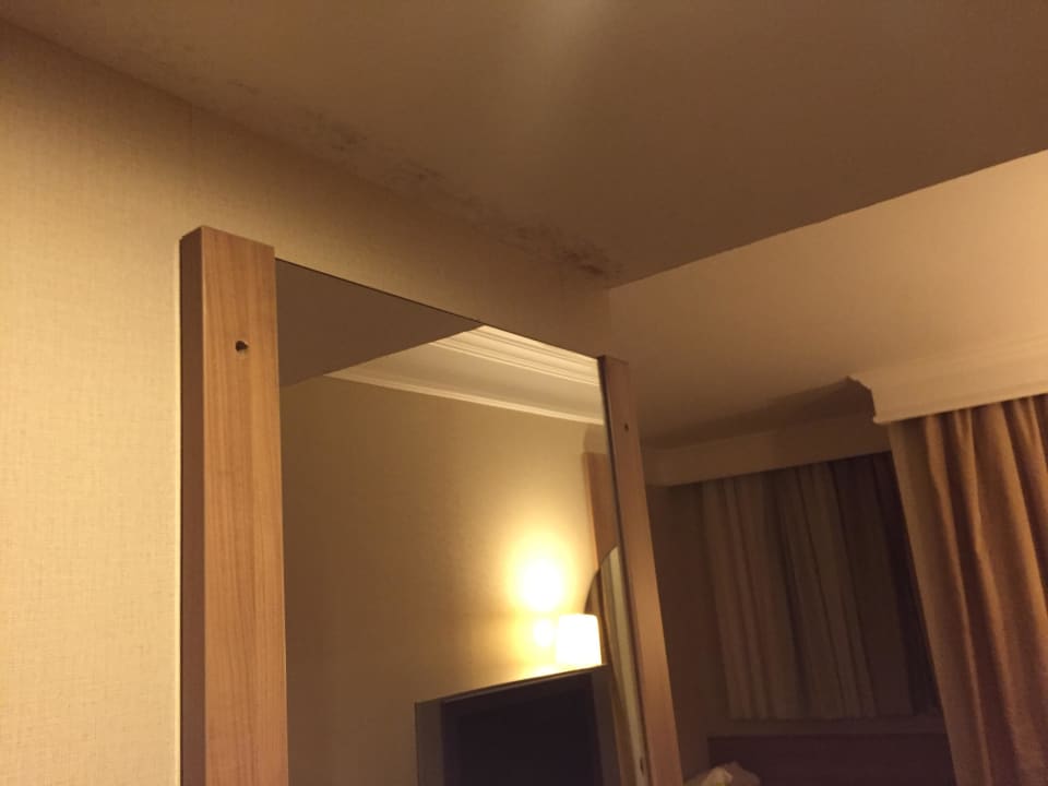 Schimmel Kaya Artemis Resort