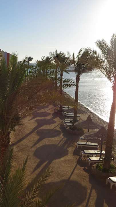 Arabia Azur Resort Arabia Azur Resort