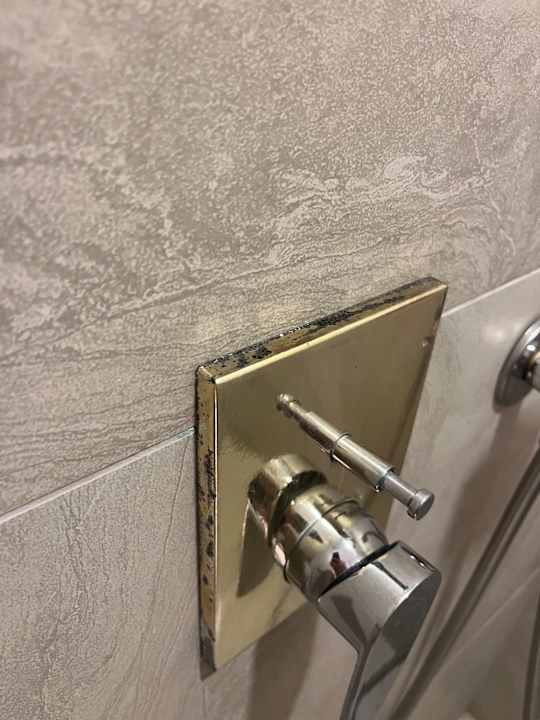 Zimmer Sherwood Exclusive Kemer