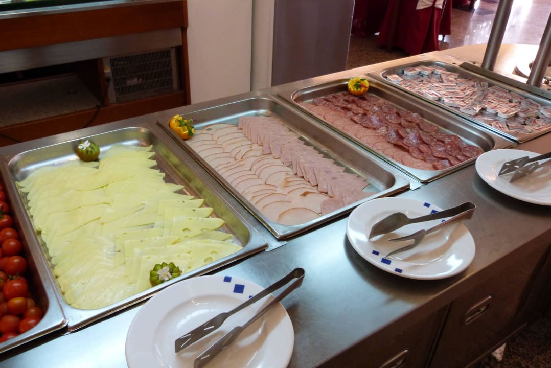 Alles da Kolymbia Bay Art Adults-only Hotel