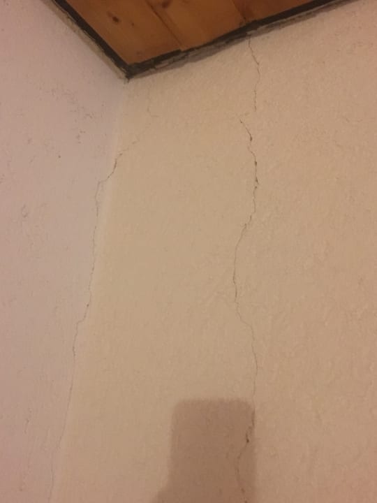 Zimmer Hotel Bergland-Hof