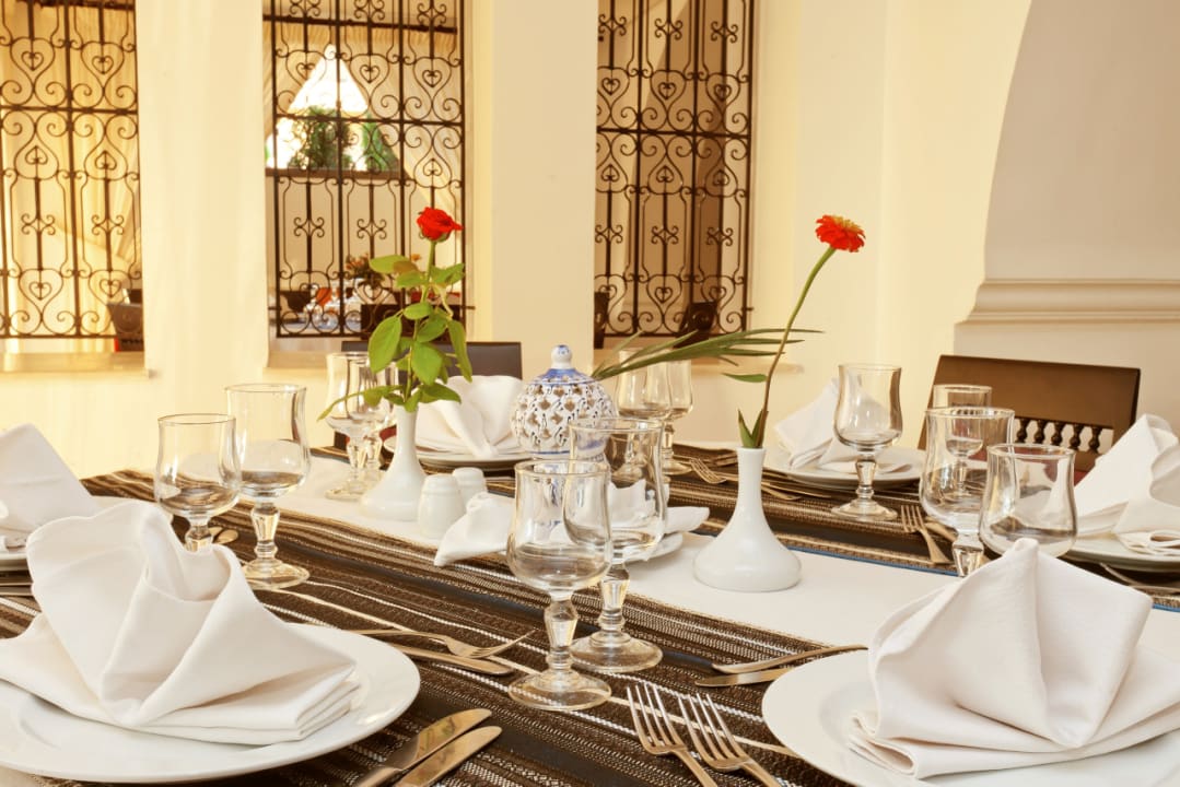 Gastro Hotel Rosa Beach