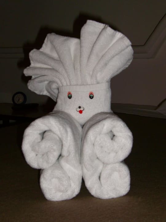 Bettdeko Akumal Bay Beach & Wellness Resort