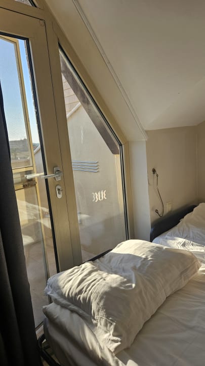 Zimmer TUI BLUE Xanthe