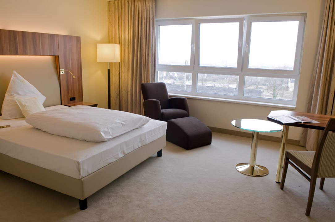 Zimmer Ringhotel Katharinen Hof