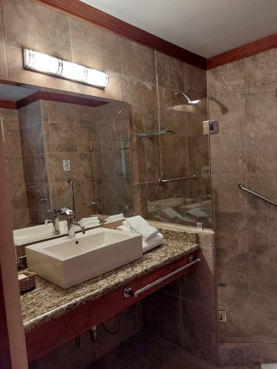 Zimmer Hotel El Establo