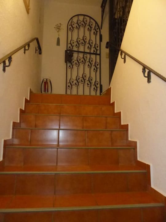 Sonstiges Pension & Gasthof Bennelliebschänke