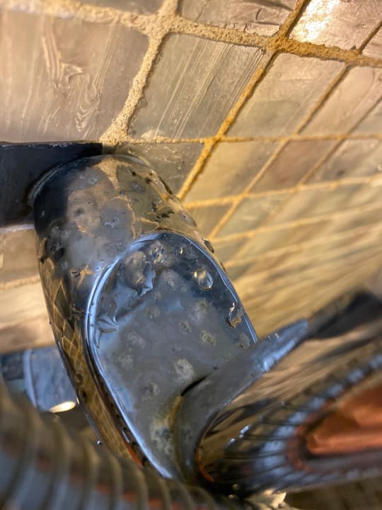 Zimmer Hotel Tiamo Resort