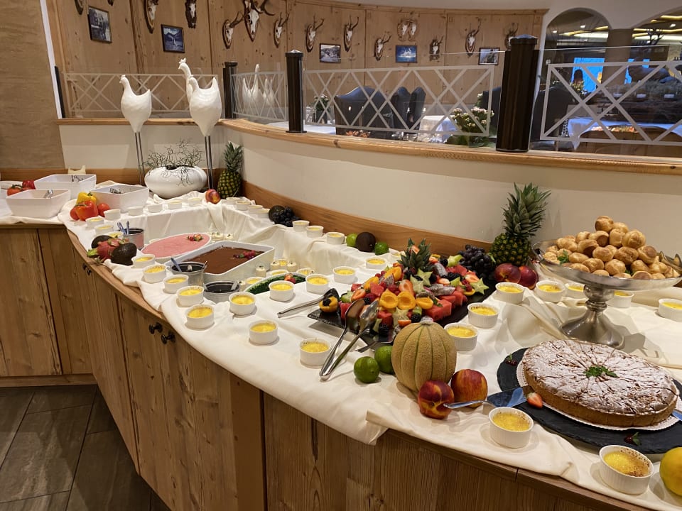 Gastro Hotel Panorama