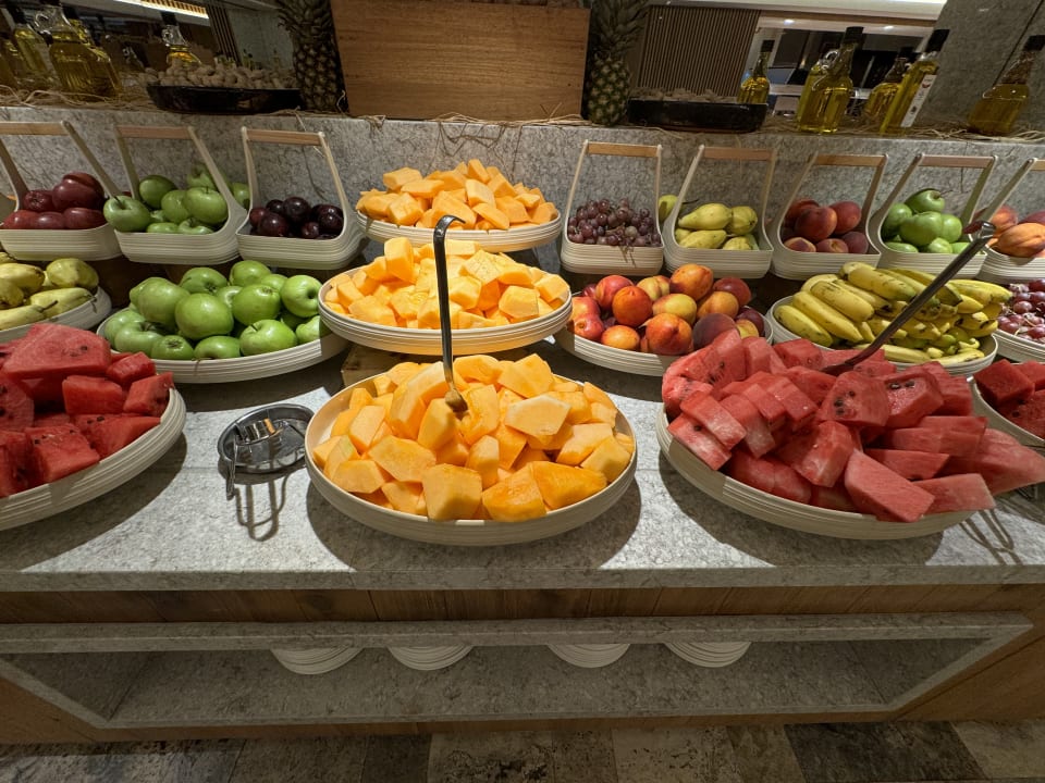 Gastro Hotel Miramare Beach