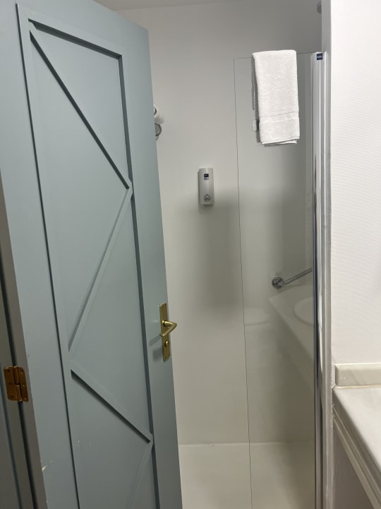 Zimmer KN Matas Blancas Hotel - Adults only