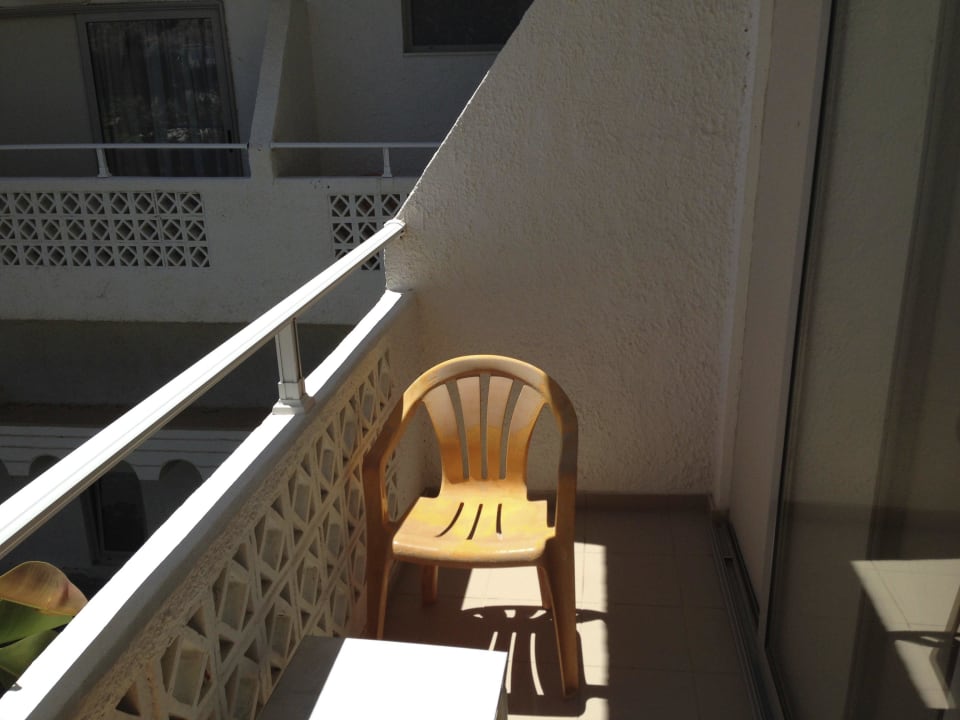 Der Balkon Matala Bay Hotel & Apartments