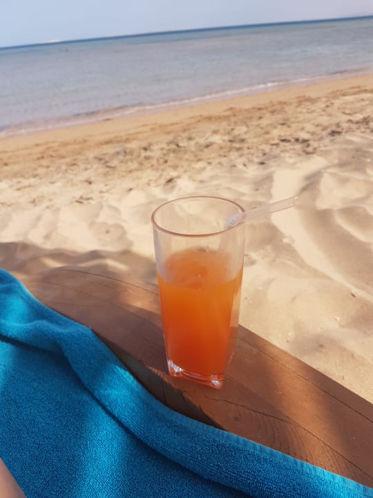 Strand Shams Prestige Abu Soma-Adults Only