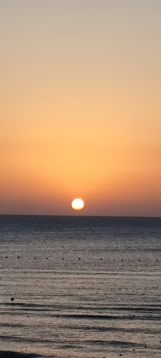 Strand Makadi Spa - Adults only