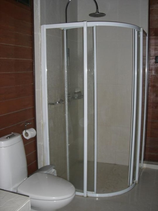 Grand Deluxe Villa Samui Paradise Chaweng Beach Resort & Spa