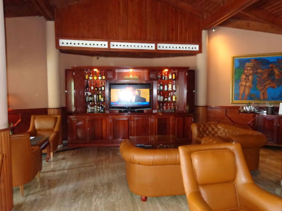 Club-Lounge Excellence Punta Cana - Adults only