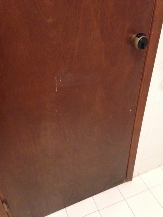 Zimmer Xenios Possidi Paradise Hotel