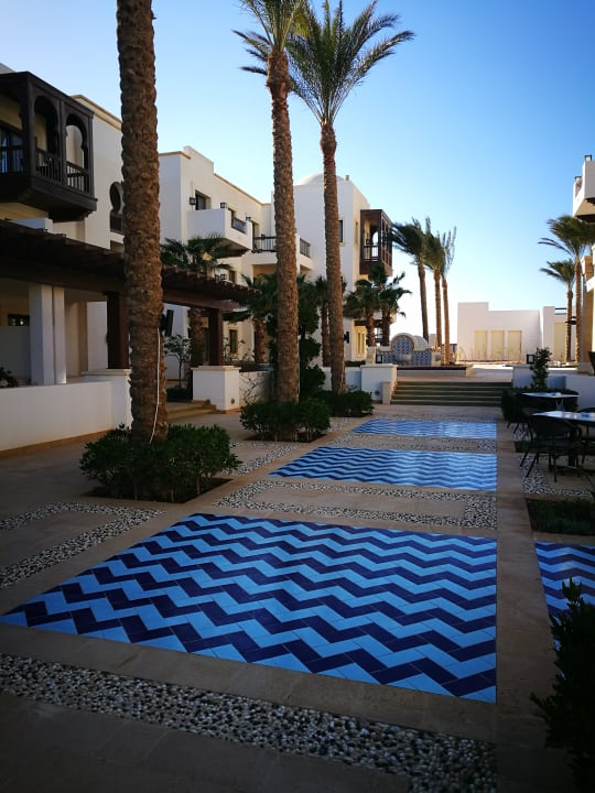 Sonstiges Ancient Sands Golf Resort