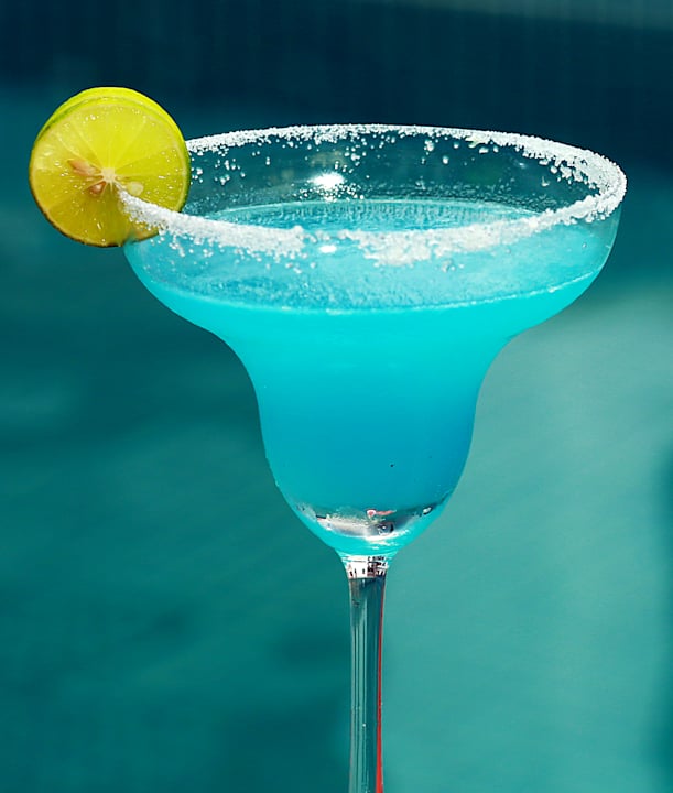 Gastro Boutique Indochine d'Angkor