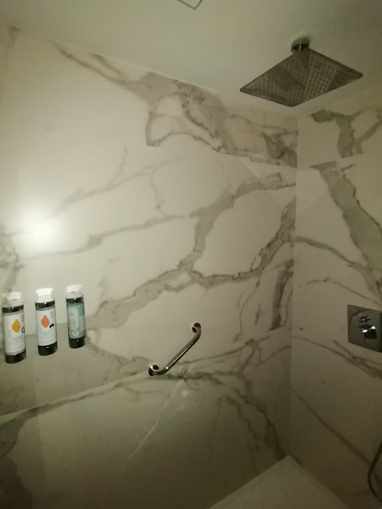 Zimmer Iberostar Selection Fuerteventura Palace