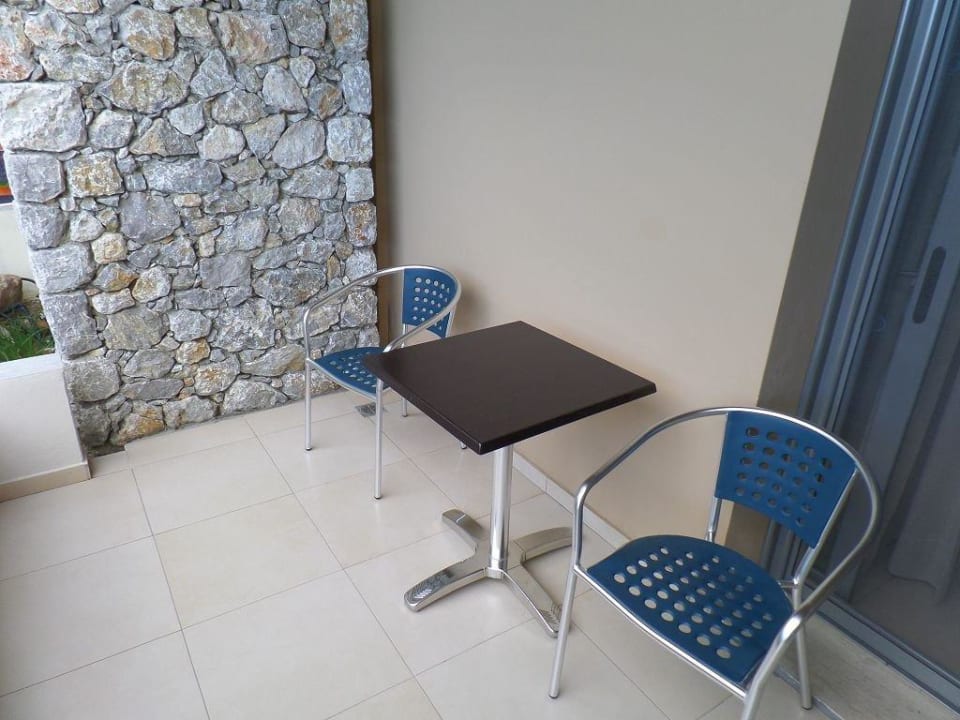 Doppelzimmer 7011 adult only Blue Lagoon Resort