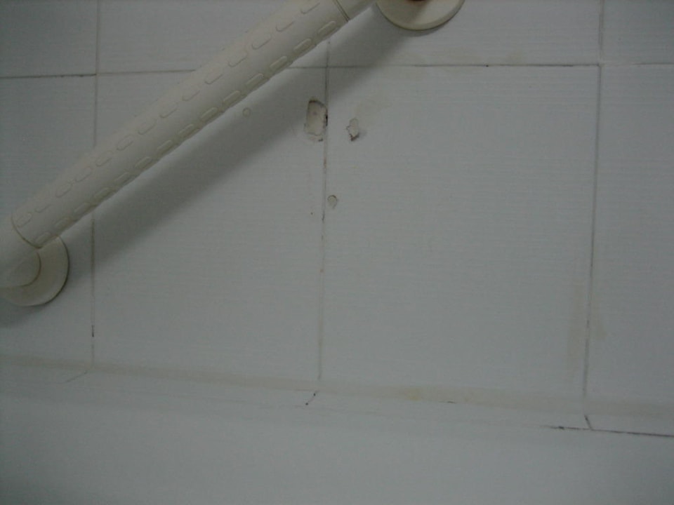 Bad Valentin Somni Hotel & Suites