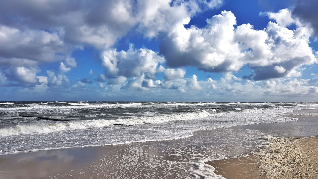 Strand meergut HOTELS