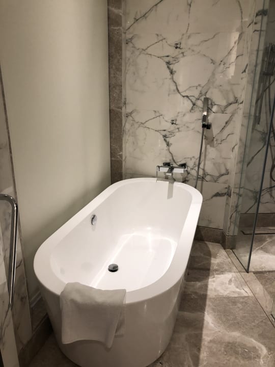 Zimmer Taj Hotel & Convention Centre Agra