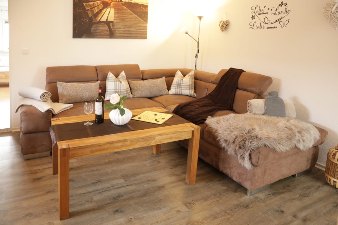 Zimmer Ferienhof Neukirchinger