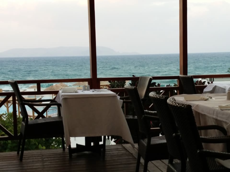 Gastro Mitsis Selection Rinela