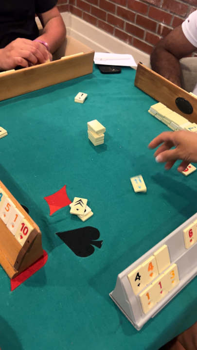 Lobby Limak Limra Hotel & Resort