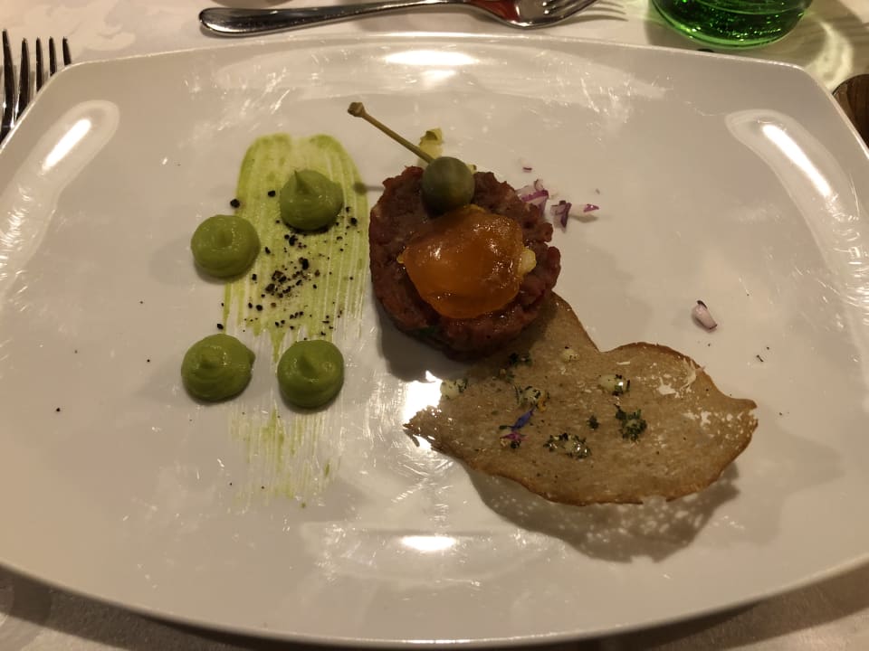 Gastro Der Kirchheimerhof - Superior Refugium