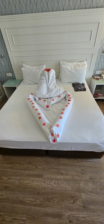 Zimmer Sentido Trendy Verbena Beach