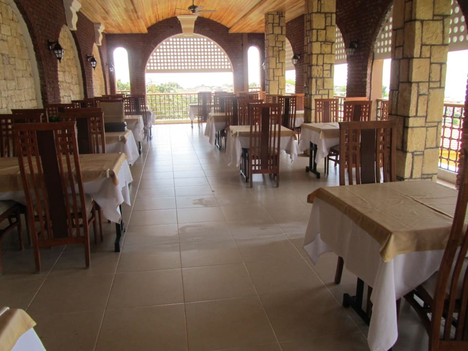 Hotel Club Paradiso Hotel Club Paradiso