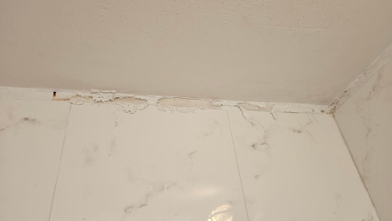 Gartenanlage Hotel Akti Coast Club Marmari Kos