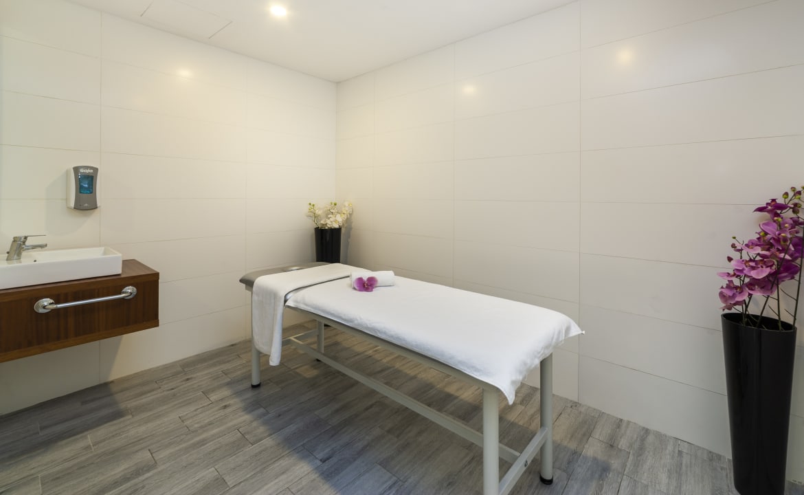 Sport & Freizeit Globales Don Pedro