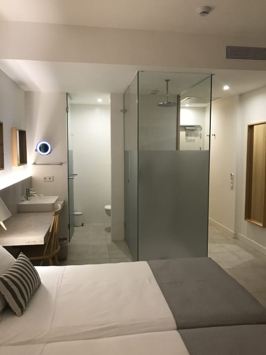 Zimmer AYA Seahotel - Adults only