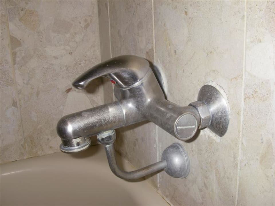 Bad Marien Puerto Plata